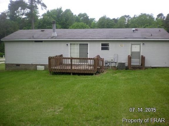 3rd image of 139 Woodbridge Dr