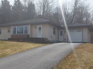 5 Harmony Ln, Claremont, NH 03743
