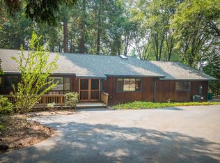 5210 Gilmore Rd, Pollock Pines, CA 95726