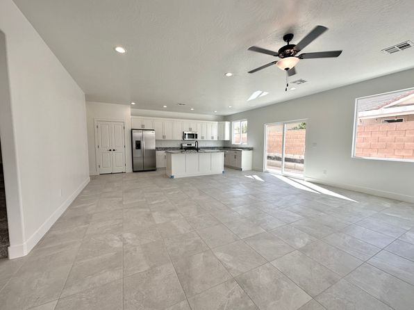 161 N 2470 W