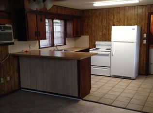 308 Rodenberg Ave #A, Biloxi, MS 39531