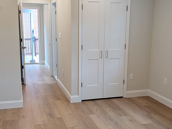 4th image of 628 Portland St #B3
