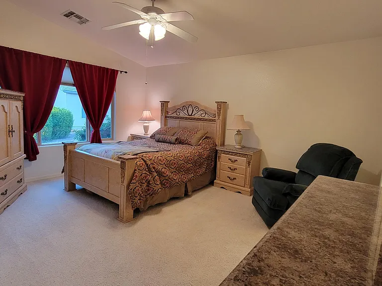 3352 E Cherry Hills Pl — Photo 13