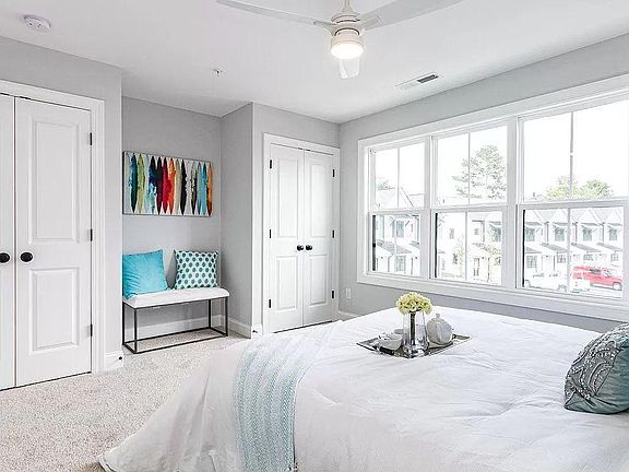 4th image of 6800 Milligan Way #101