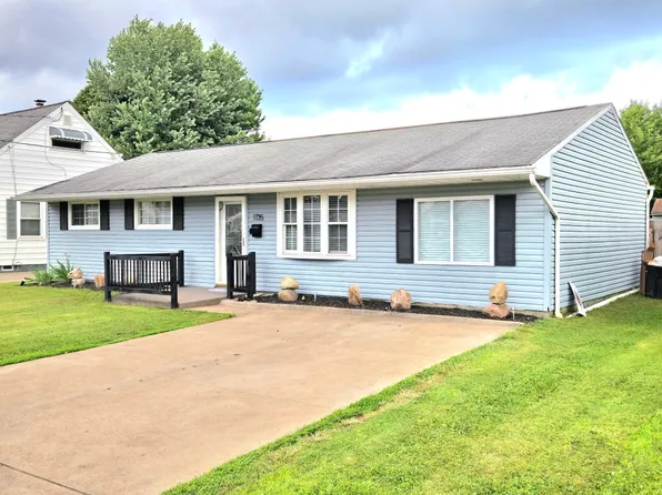 1735 W 22nd St, Erie, PA 16502