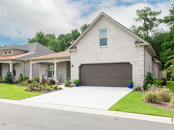 4th image of 4944 Captiva Court SE