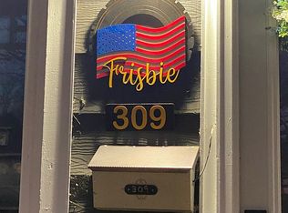 309 Clinton St, Boone, IA 50036