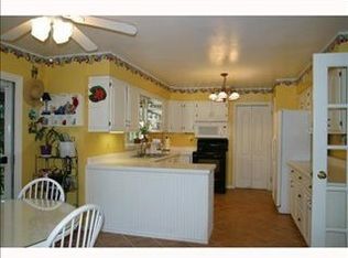 602 Jennifer Dr, Cranberry Twp, PA 16066