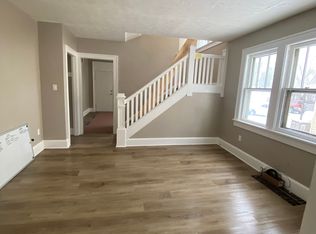 185 Rowland Ave #187, Mansfield, OH 44903