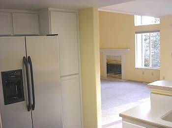 2nd image of 452 Lori Ln