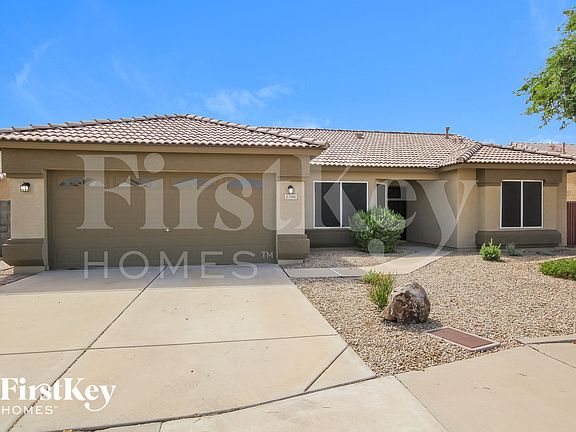 2nd image of 6396 N 81st Dr