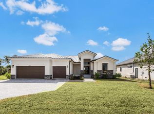 24259 Peppercorn Rd, Punta Gorda, FL 33955