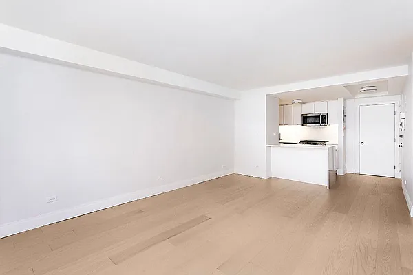 Rented by Living New York | media 1