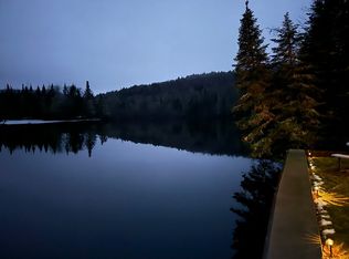 71 Chapel Hill Rd, Wentworths Location, NH 03579