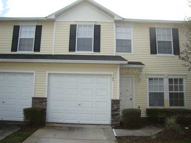 1st image of 3031 Bear Oak Dr
