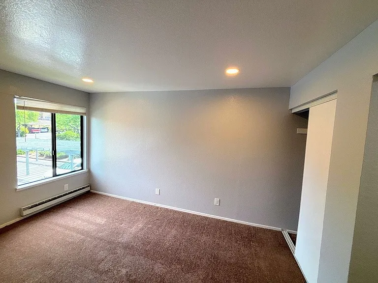 13700 San Pablo Ave #2223 — Photo 17