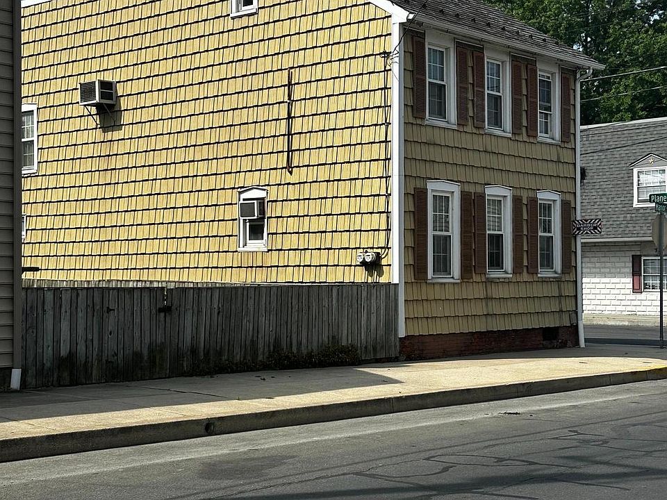 600 Manor St, Columbia, PA 17512 Zillow