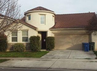 1285 Wildcat Dr, Merced, CA 95348