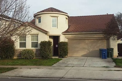 1285 Wildcat Dr photo 1