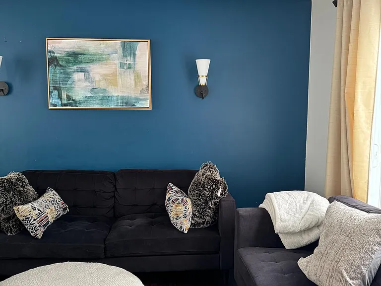 9370 Aire Ct — Photo 11