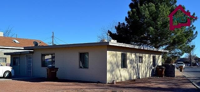 1st image of 1400 Andrews Dr