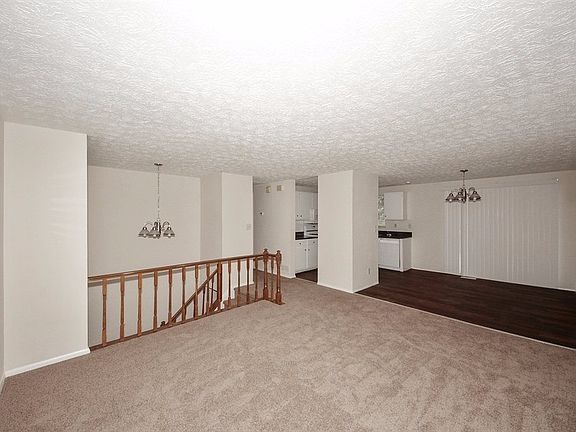 2nd image of 1394 Silver Lake Dr