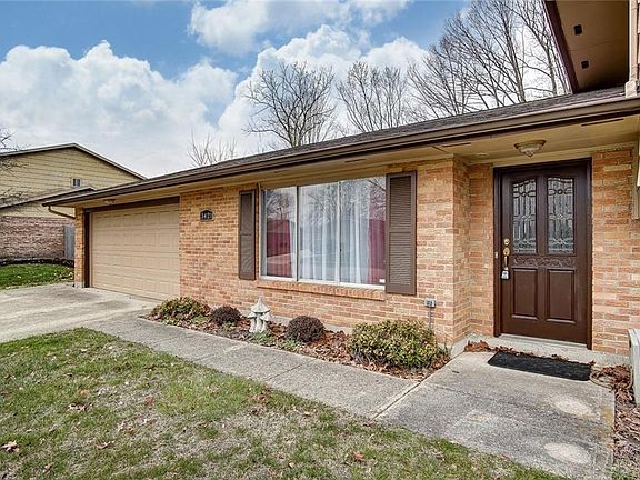4th image of 3421 Garianne Dr