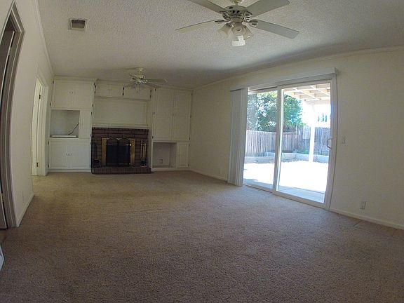 2nd image of 154 Woodhaven Dr