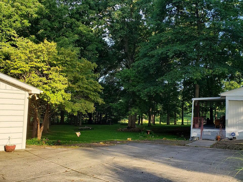 125 N Watson Rd, Eubank, KY 42567 Zillow