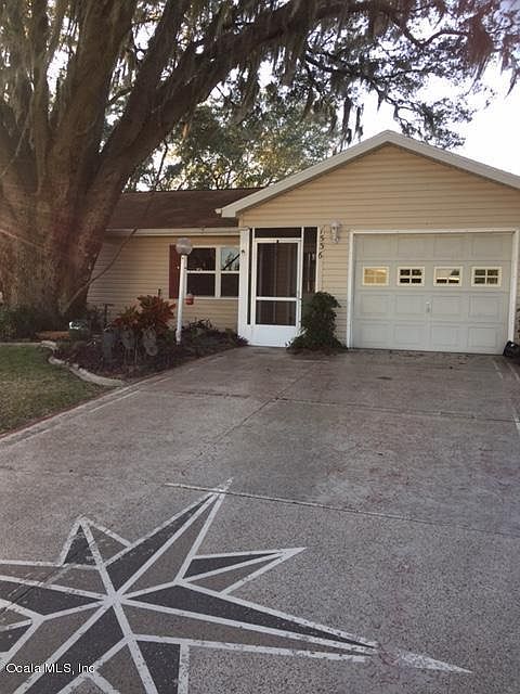 1st image of 1536 E Schwartz Blvd