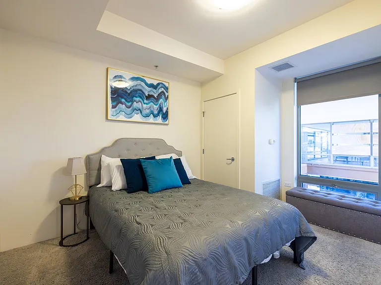 7131 E Rancho Vista Dr #3004 — Photo 34