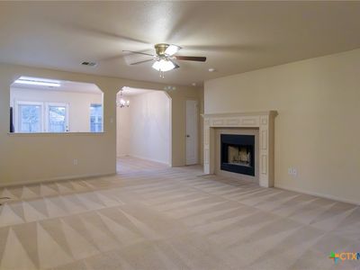 2203 Maedell Dr, Killeen, TX, 76542