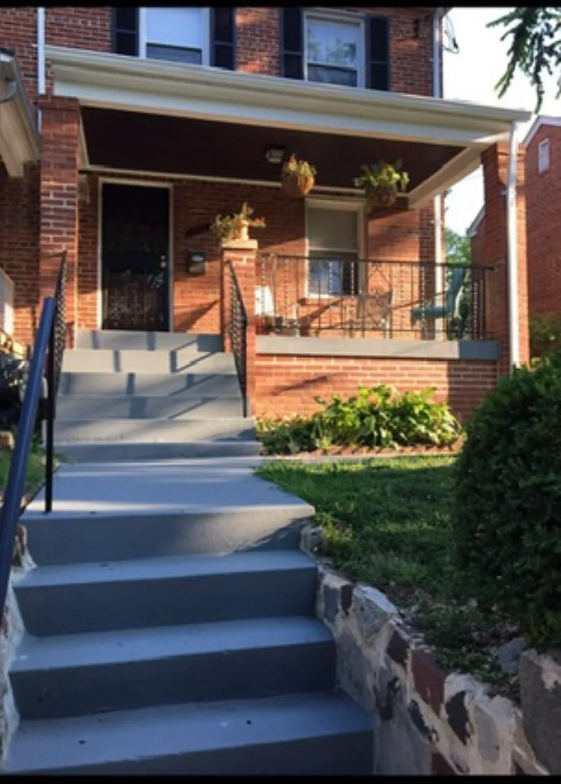 2 bed, 1.5 bath, 1700 sqft, $2,500 — Photo 1