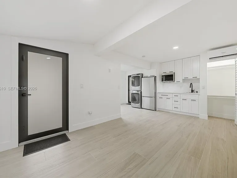 3101 SW 106th Ave #EFFICIENCY — Photo 4