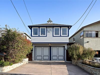 271 Center St, Laguna Beach, CA, 92651