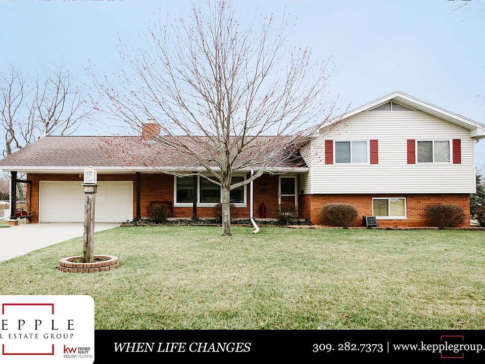1st image of 4506 N Nelson Dr