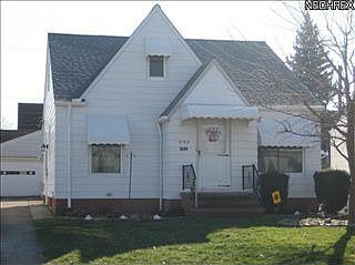 1st image of 8103 Kenton Ave