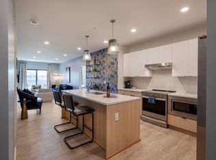635 7th Ave S #313, Nashville, TN 37203