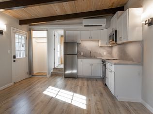 2348 Nordyke Ave #B, Santa Rosa, CA 95403