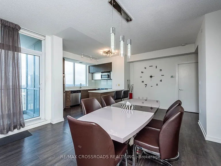 62 Forest Manor Rd #2302 — Photo 6