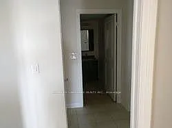 233 S Park Rd #1005 — Photo 13