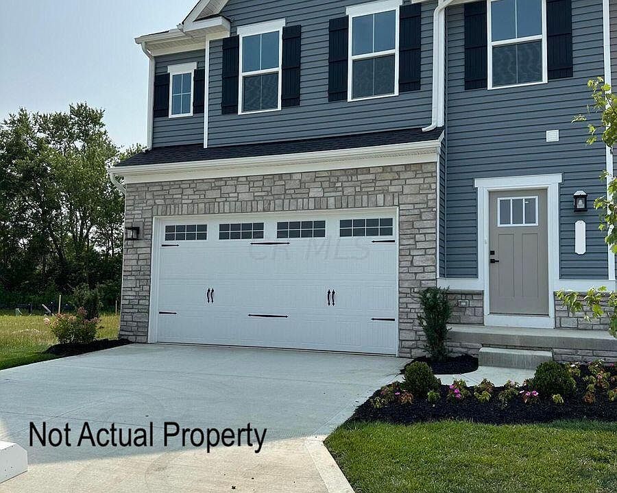 1st image of 3842 Mason Ln