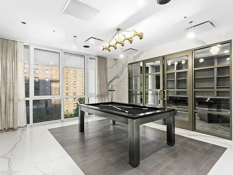 1399 Park Ave #10E — Photo 12