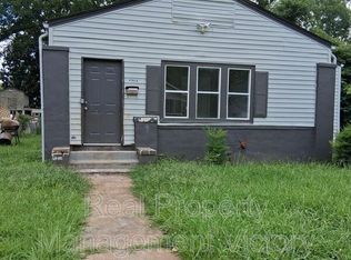 4909 Avenue R, Birmingham, AL 35208
