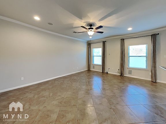 2nd image of 1900 Little Elm Trl APT 18