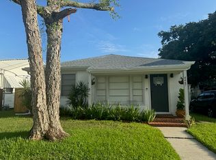 4447 Markham Ave, Jefferson, LA 70121