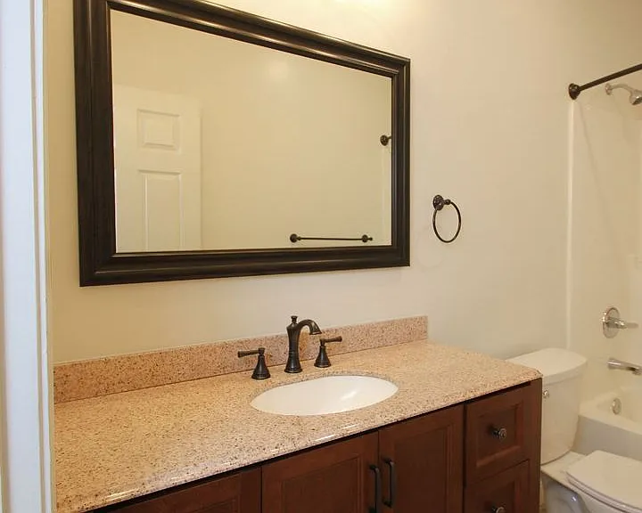 Meadow Creek | Specials Available — Photo 186