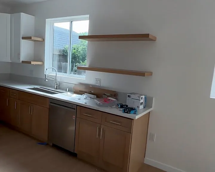 8333 Quartz Ave — Photo 9