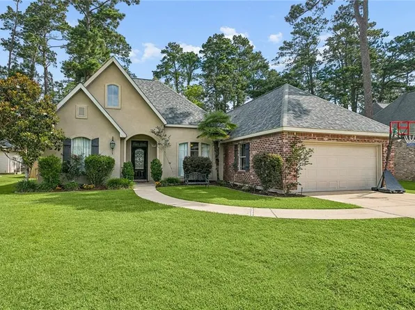 172 Timberwood Dr, Madisonville, LA 70447
