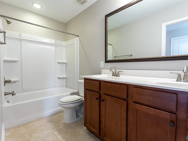 15223 Lakeside Trl — Photo 28